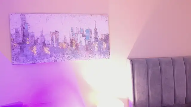 dakotaa   online show from 03/07/26, 06:38