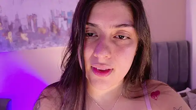 dakotaa   online show from 04/03/26, 07:01