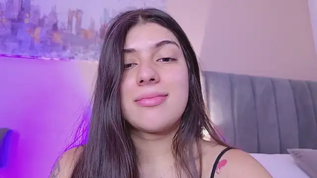 dakotaa   online show from 04/07/26, 07:58