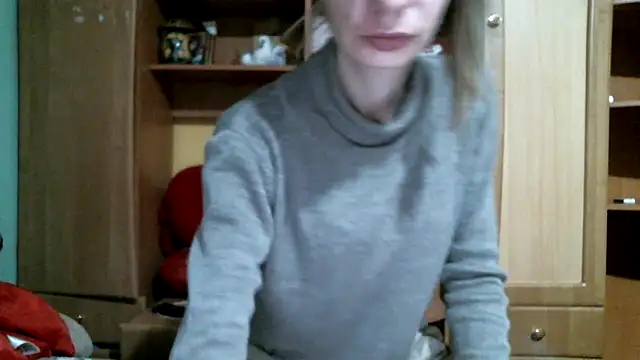 Snapshot of DennisXCaroll chatting on 01/09/25, 08:11 DennisXCaroll online show from 01/09/25, 08:11