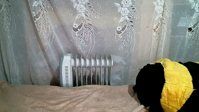 Snapshot of DennisXCaroll chatting on 01/20/25, 05:48 DennisXCaroll online show from 01/20/25, 05:48