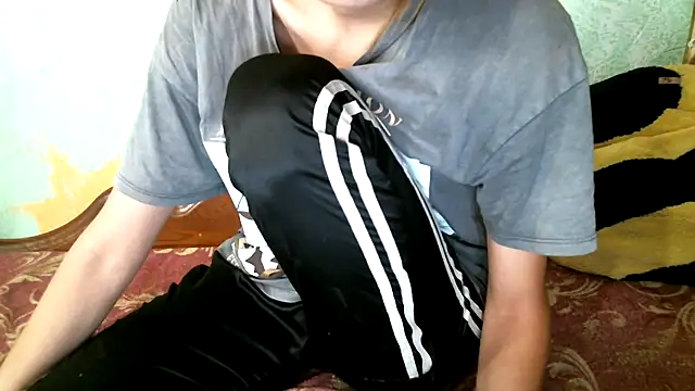 DennisXCaroll online show from 12/16/25, 07:46