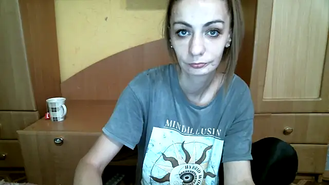 DennisXCaroll online show from 12/17/25, 08:09