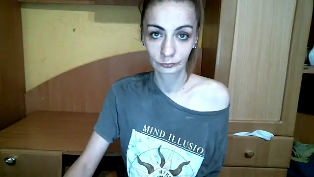 DennisXCaroll online show from 02/10/26, 07:12