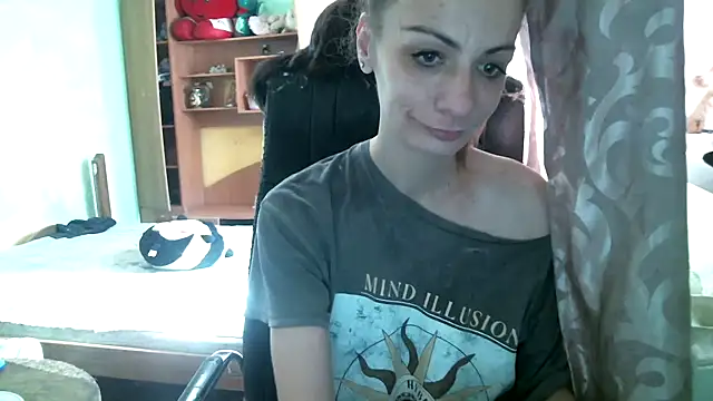 DennisXCaroll online show from 03/06/26, 10:12