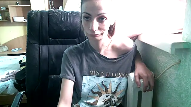 Snapshot of DennisXCaroll chatting on 03/17/26, 09:01 DennisXCaroll online show from 03/17/26, 09:01