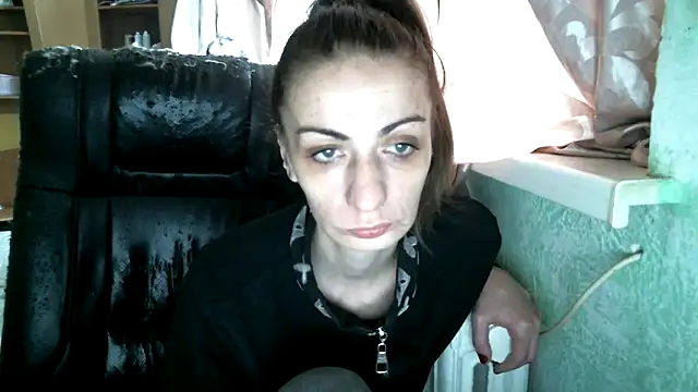 Snapshot of DennisXCaroll chatting on 03/22/26, 07:45 DennisXCaroll online show from 03/22/26, 07:45