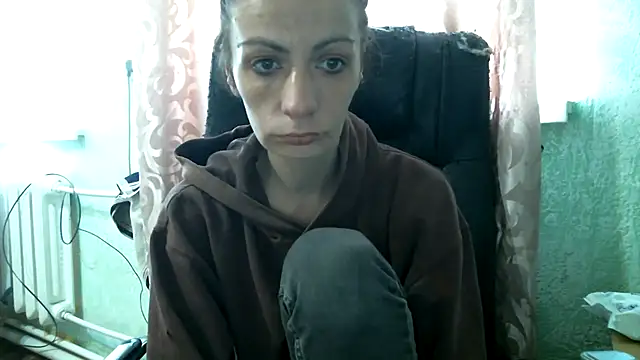 Snapshot of DennisXCaroll chatting on 04/05/26, 07:05 DennisXCaroll online show from 04/05/26, 07:05