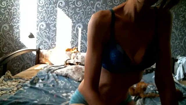Snapshot of DennisXCaroll chatting on 07/20/26, 05:44 DennisXCaroll online show from 07/20/26, 05:44