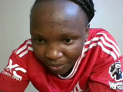 Bigass mee  online show from 01/20/25, 03:26