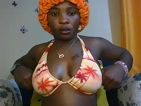 Bigass mee  online show from 10/15/25, 07:25