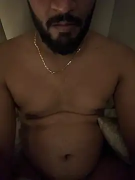 shrreyyyy online show from 01/10/26, 07:15