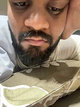 shrreyyyy online show from 01/15/26, 03:55