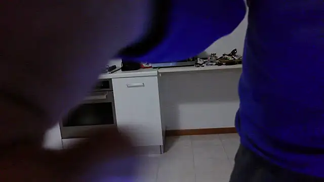 Snapshot of newsimo74 chatting on 12/26/24, 06:30 newsimo74 online show from 12/26/24, 06:30