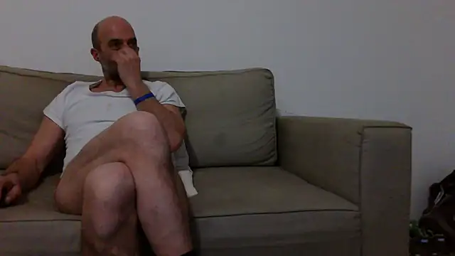 Snapshot of newsimo74 chatting on 03/15/25, 07:38 newsimo74 online show from 03/15/25, 07:38