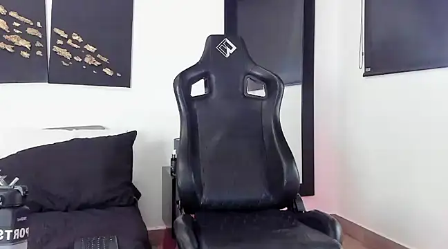 Dereck vega online show from 02/08/25, 08:42