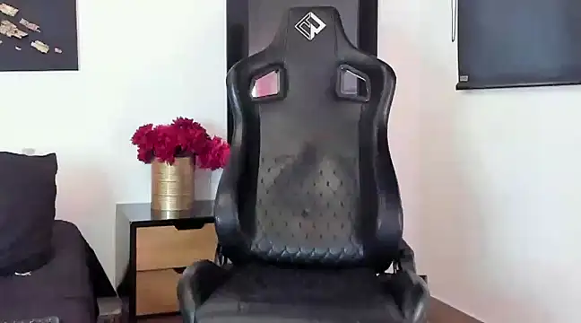 Dereck vega online show from 03/02/25, 11:20