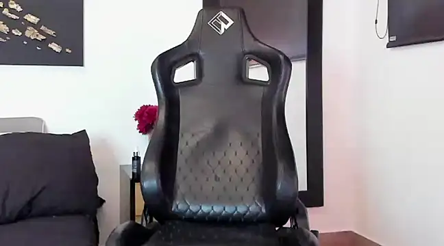 Dereck vega online show from 03/08/25, 12:22