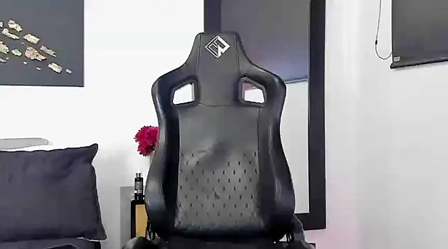 Dereck vega online show from 03/08/25, 09:29