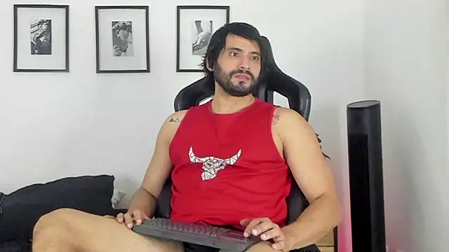 Snapshot of Dereck_vega chatting on 07/11/26, 09:38 Dereck vega online show from 07/11/26, 09:38