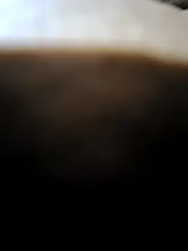 Snapshot of Swapurcrm chatting on 01/30/25, 10:08 Swapurcrm online show from 01/30/25, 10:08