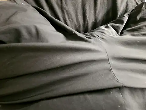 Swapurcrm online show from 02/15/25, 05:07