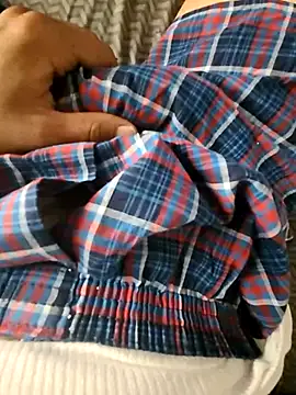 Swapurcrm online show from 03/18/25, 10:48