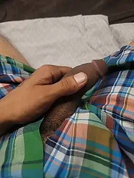 Snapshot of Swapurcrm chatting on 11/08/25, 11:14 Swapurcrm online show from 11/08/25, 11:14