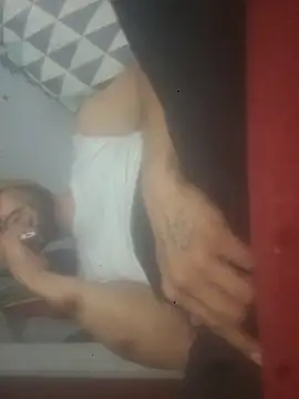 Snapshot of Swapurcrm chatting on 11/22/25, 04:22 Swapurcrm online show from 11/22/25, 04:22