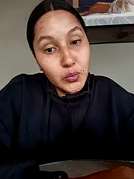 Snapshot of SamaraJay1 chatting on 04/25/26, 01:41 SamaraJay1 online show from 04/25/26, 01:41