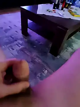 Snapshot of Viking1987SSS chatting on 01/23/25, 08:02 Viking1987SSS online show from 01/23/25, 08:02