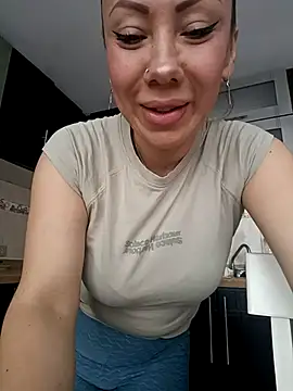 coral smitth online show from 03/06/25, 06:59