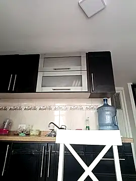 coral smitth online show from 03/15/25, 08:10