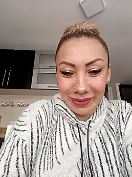 coral smitth online show from 03/20/25, 06:09