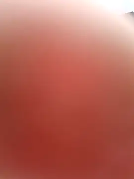 coral smitth online show from 10/05/25, 07:01