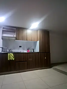 coral smitth online show from 02/01/26, 05:00