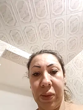 coral smitth online show from 03/30/26, 04:52