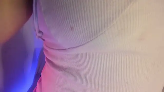 iambrihana online show from 01/21/25, 02:43