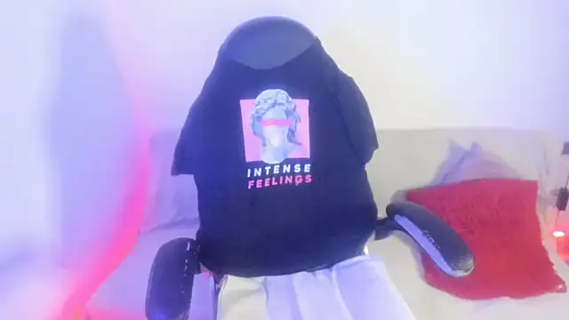 iambrihana online show from 01/24/25, 12:31