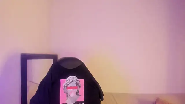 iambrihana online show from 02/07/25, 01:36