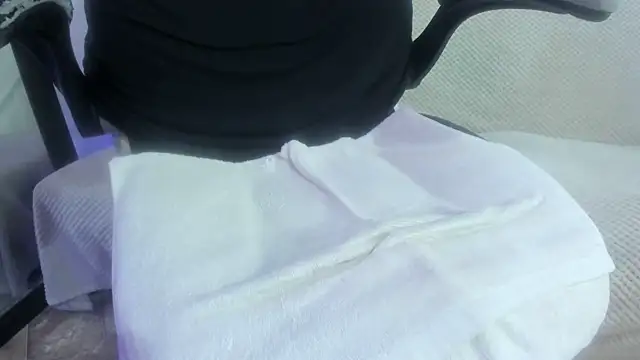 iambrihana online show from 03/19/25, 03:20