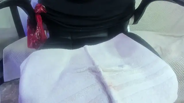 iambrihana online show from 03/21/25, 04:17