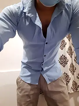 Guyinshortss online show from 09/20/25, 08:32