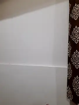 Guyinshortss online show from 10/11/25, 08:29