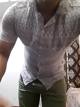 Guyinshortss online show from 11/15/25, 06:59