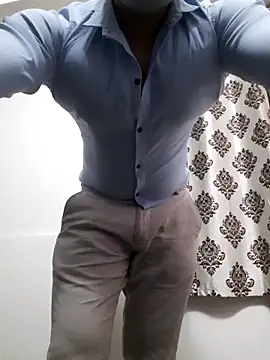 Guyinshortss online show from 02/20/26, 07:25