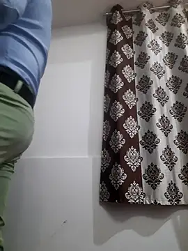 Guyinshortss online show from 02/23/26, 07:00