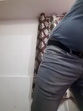 Guyinshortss online show from 02/28/26, 09:05