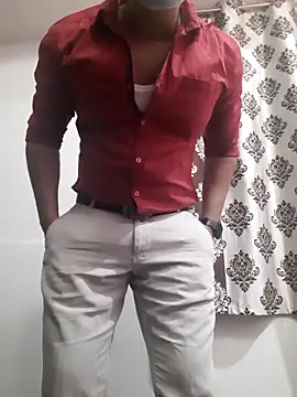 Guyinshortss online show from 03/02/26, 08:59