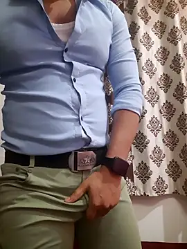 Guyinshortss online show from 03/03/26, 08:15